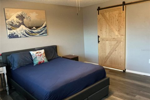 Copropriété à vendre à South Pasadena, Floride: 2 chambres, 116.13 m2 № 2124860 - photo 18