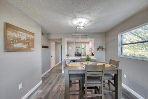 Copropriété à vendre à South Pasadena, Floride: 2 chambres, 116.13 m2 № 2124860 - photo 11