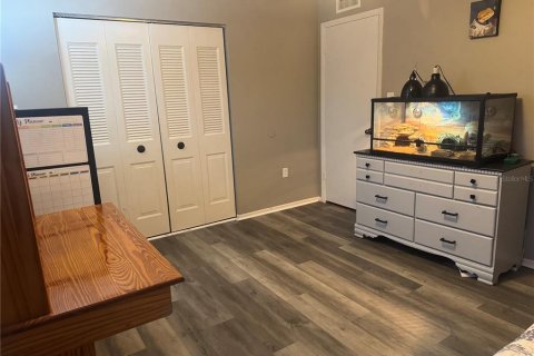 Copropriété à vendre à South Pasadena, Floride: 2 chambres, 116.13 m2 № 2124860 - photo 26