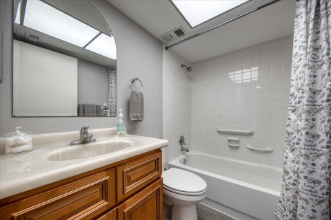 Copropriété à vendre à South Pasadena, Floride: 2 chambres, 116.13 m2 № 2124860 - photo 27