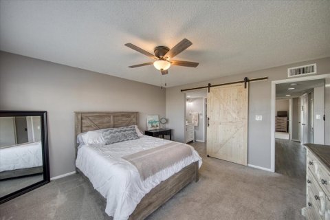Copropriété à vendre à South Pasadena, Floride: 2 chambres, 116.13 m2 № 2124860 - photo 16