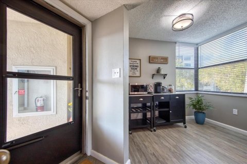 Copropriété à vendre à South Pasadena, Floride: 2 chambres, 116.13 m2 № 2124860 - photo 3