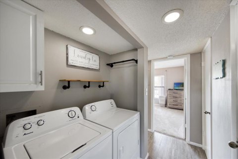 Copropriété à vendre à South Pasadena, Floride: 2 chambres, 116.13 m2 № 2124860 - photo 22