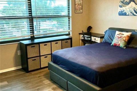 Copropriété à vendre à South Pasadena, Floride: 2 chambres, 116.13 m2 № 2124860 - photo 17