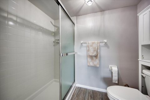 Copropriété à vendre à South Pasadena, Floride: 2 chambres, 116.13 m2 № 2124860 - photo 21
