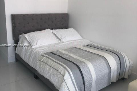 Снять в аренду кондоминиум в Майами-Бич, Флорида 49.24м2, № 2079262 - фото 11