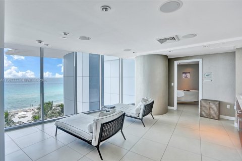 Copropriété à vendre à Sunny Isles Beach, Floride: 2 chambres, 137.4 m2 № 2049000 - photo 8