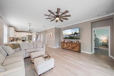 Villa ou maison à vendre à Bradenton, Floride: 4 chambres, 291.9 m2 № 2399054 - photo 13