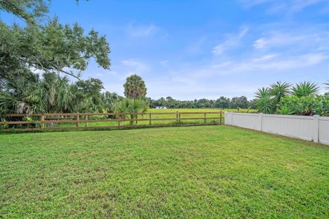 Villa ou maison à vendre à Bradenton, Floride: 4 chambres, 291.9 m2 № 2399054 - photo 24