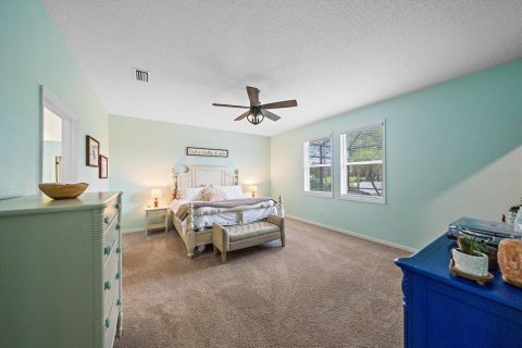 Villa ou maison à vendre à Bradenton, Floride: 4 chambres, 291.9 m2 № 2399054 - photo 26