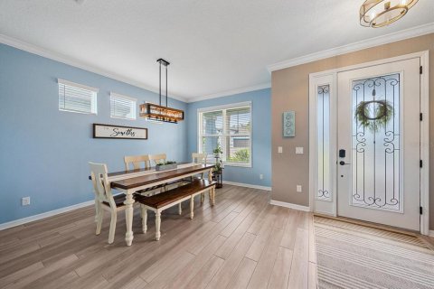 Villa ou maison à vendre à Bradenton, Floride: 4 chambres, 291.9 m2 № 2399054 - photo 6