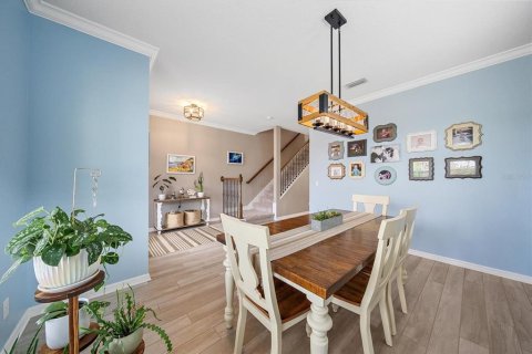 Villa ou maison à vendre à Bradenton, Floride: 4 chambres, 291.9 m2 № 2399054 - photo 8