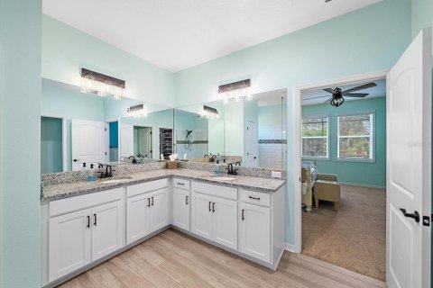 Villa ou maison à vendre à Bradenton, Floride: 4 chambres, 291.9 m2 № 2399054 - photo 29