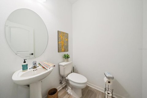 Villa ou maison à vendre à Bradenton, Floride: 4 chambres, 291.9 m2 № 2399054 - photo 19