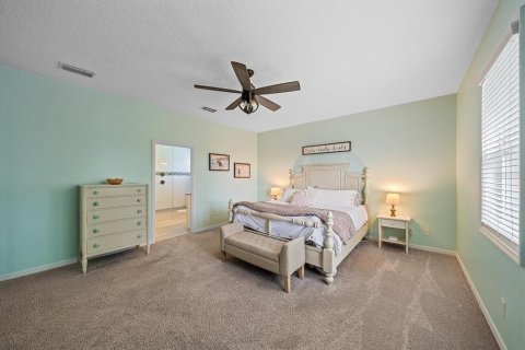 Villa ou maison à vendre à Bradenton, Floride: 4 chambres, 291.9 m2 № 2399054 - photo 27