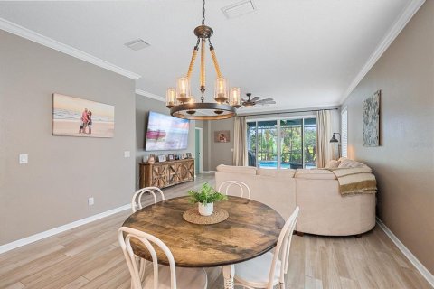 Villa ou maison à vendre à Bradenton, Floride: 4 chambres, 291.9 m2 № 2399054 - photo 14