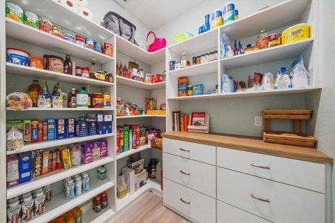 Villa ou maison à vendre à Bradenton, Floride: 4 chambres, 291.9 m2 № 2399054 - photo 10
