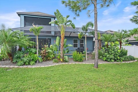 Villa ou maison à vendre à Bradenton, Floride: 4 chambres, 291.9 m2 № 2399054 - photo 25