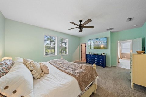 Villa ou maison à vendre à Bradenton, Floride: 4 chambres, 291.9 m2 № 2399054 - photo 30