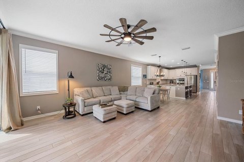 Villa ou maison à vendre à Bradenton, Floride: 4 chambres, 291.9 m2 № 2399054 - photo 12
