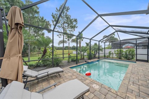 Villa ou maison à vendre à Bradenton, Floride: 4 chambres, 291.9 m2 № 2399054 - photo 21