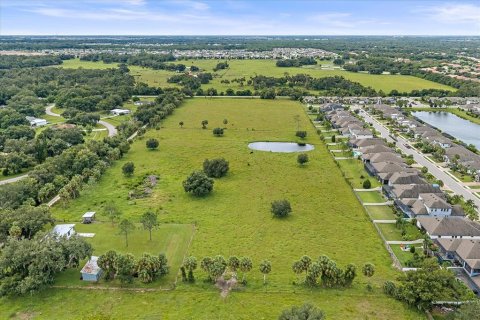 Villa ou maison à vendre à Bradenton, Floride: 4 chambres, 291.9 m2 № 2399054 - photo 3
