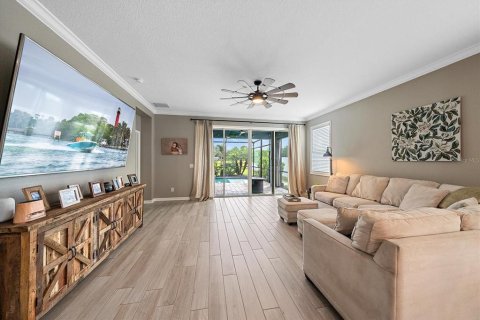 Villa ou maison à vendre à Bradenton, Floride: 4 chambres, 291.9 m2 № 2399054 - photo 15