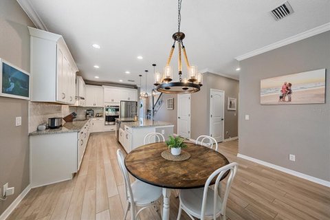 Villa ou maison à vendre à Bradenton, Floride: 4 chambres, 291.9 m2 № 2399054 - photo 17