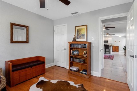 Casa en venta en Largo, Florida, 3 dormitorios, 192.21 m2 № 1853023 - foto 26