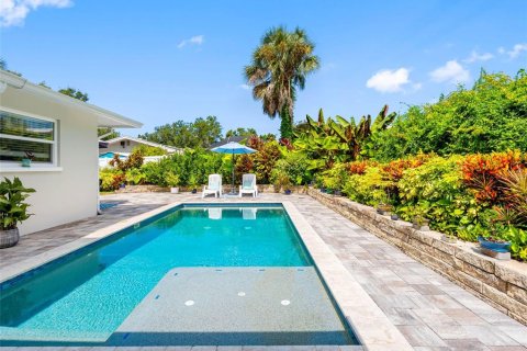 Casa en venta en Largo, Florida, 3 dormitorios, 192.21 m2 № 1853023 - foto 20