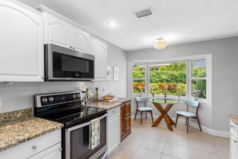 Casa en venta en Largo, Florida, 3 dormitorios, 192.21 m2 № 1853023 - foto 10