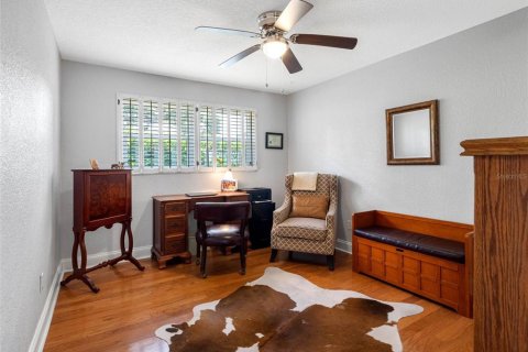 Casa en venta en Largo, Florida, 3 dormitorios, 192.21 m2 № 1853023 - foto 25