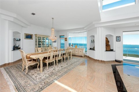 Villa ou maison à vendre à Bradenton, Floride: 4 chambres, 685.43 m2 № 2148486 - photo 19