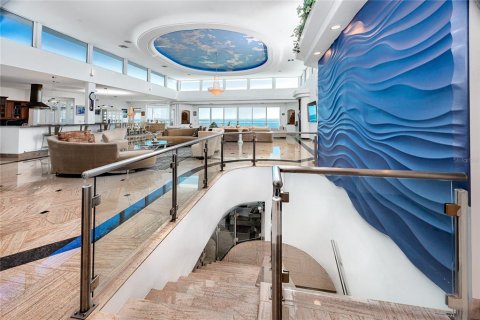 Villa ou maison à vendre à Bradenton, Floride: 4 chambres, 685.43 m2 № 2148486 - photo 11
