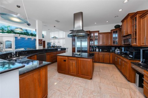 Villa ou maison à vendre à Bradenton, Floride: 4 chambres, 685.43 m2 № 2148486 - photo 26