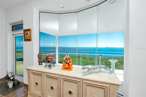 Villa ou maison à vendre à Bradenton, Floride: 4 chambres, 685.43 m2 № 2148486 - photo 18