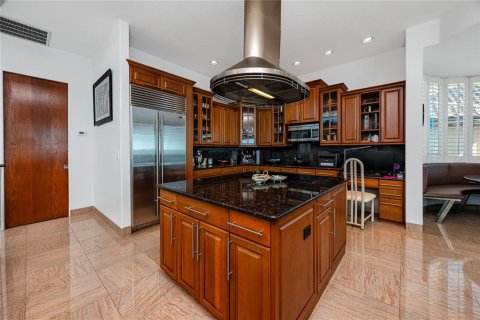 Villa ou maison à vendre à Bradenton, Floride: 4 chambres, 685.43 m2 № 2148486 - photo 27