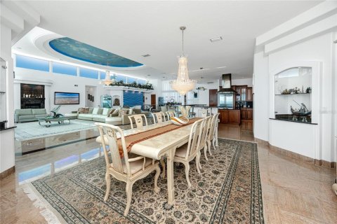 Villa ou maison à vendre à Bradenton, Floride: 4 chambres, 685.43 m2 № 2148486 - photo 20