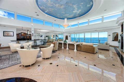 Villa ou maison à vendre à Bradenton, Floride: 4 chambres, 685.43 m2 № 2148486 - photo 12