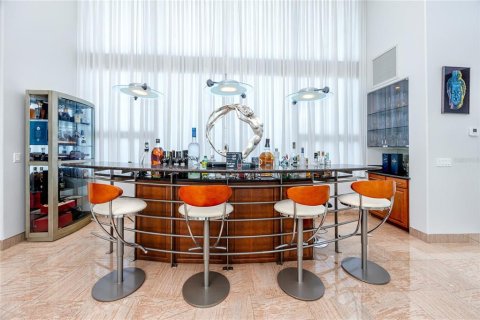 Villa ou maison à vendre à Bradenton, Floride: 4 chambres, 685.43 m2 № 2148486 - photo 22