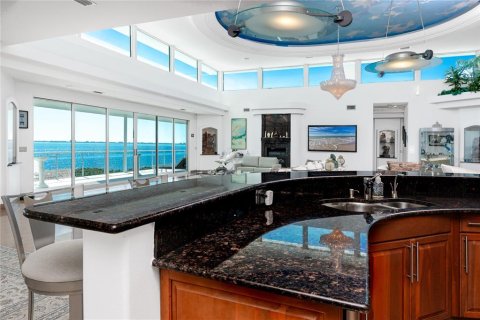 Villa ou maison à vendre à Bradenton, Floride: 4 chambres, 685.43 m2 № 2148486 - photo 25