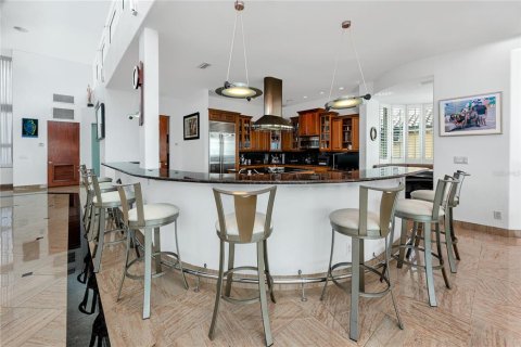 Villa ou maison à vendre à Bradenton, Floride: 4 chambres, 685.43 m2 № 2148486 - photo 24
