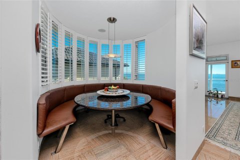 Villa ou maison à vendre à Bradenton, Floride: 4 chambres, 685.43 m2 № 2148486 - photo 29