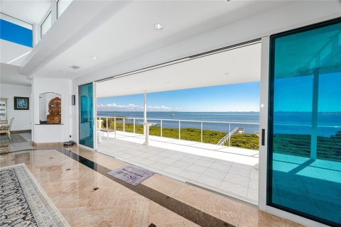 Villa ou maison à vendre à Bradenton, Floride: 4 chambres, 685.43 m2 № 2148486 - photo 4