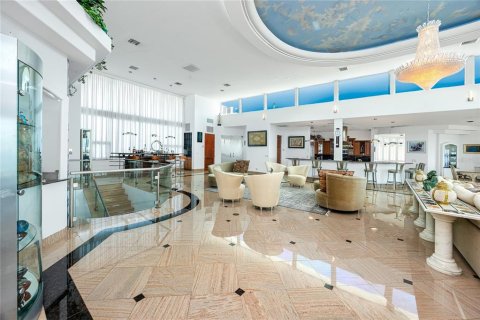 Villa ou maison à vendre à Bradenton, Floride: 4 chambres, 685.43 m2 № 2148486 - photo 14