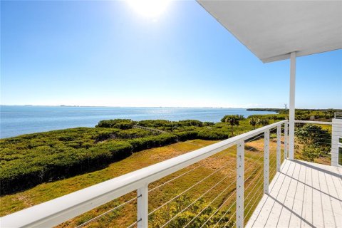 Villa ou maison à vendre à Bradenton, Floride: 4 chambres, 685.43 m2 № 2148486 - photo 5