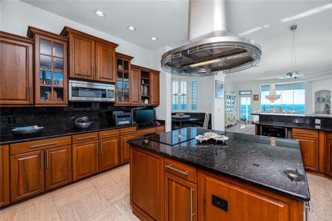 Villa ou maison à vendre à Bradenton, Floride: 4 chambres, 685.43 m2 № 2148486 - photo 28