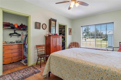 Villa ou maison à vendre à Punta Gorda, Floride: 3 chambres, 137.96 m2 № 2415317 - photo 26