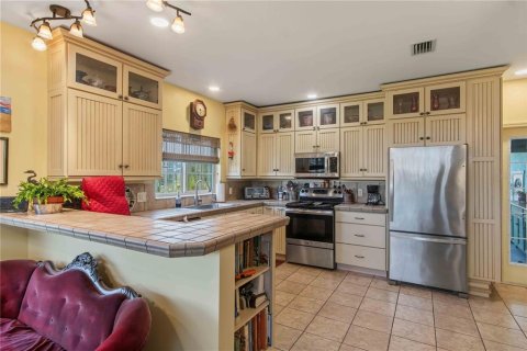 Villa ou maison à vendre à Punta Gorda, Floride: 3 chambres, 137.96 m2 № 2415317 - photo 17