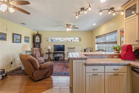 Villa ou maison à vendre à Punta Gorda, Floride: 3 chambres, 137.96 m2 № 2415317 - photo 19